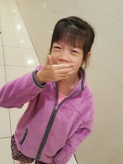 William Syndrome: All Q&A Answered (Malaysia)