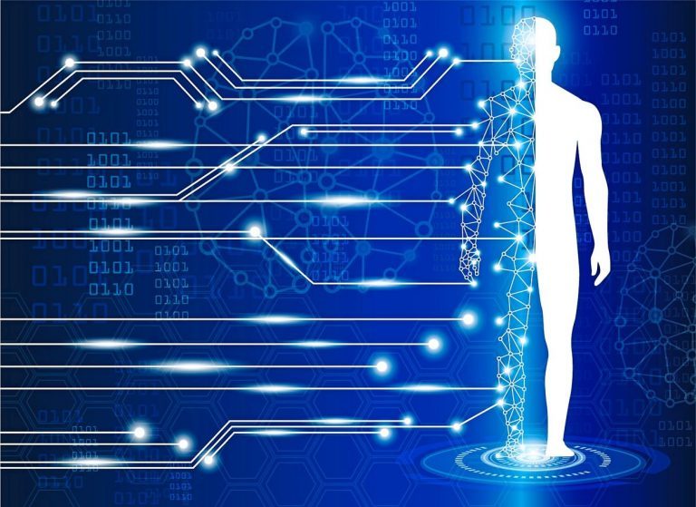 Sharing rare disease data across borders