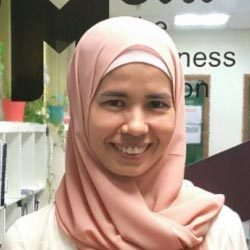 Dr-Azlina-Ahmad-Annuar