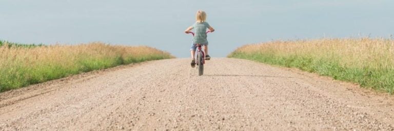 Global Rare Disease Commission Creates Roadmap to End the Diagnostic Odyssey