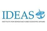Institute for Democracy and Economic Affairs