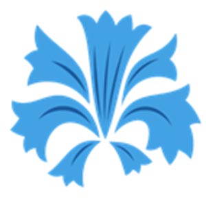 Persatuan Penyakit Motor Neuron Malaysia (MND Malaysia)