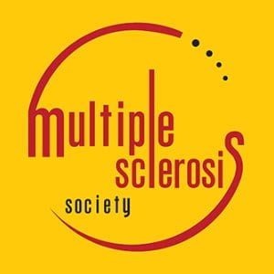 Multiple Sclerosis Society Malaysia