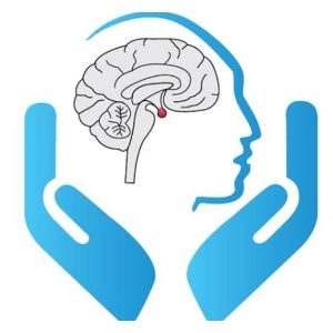 Malaysian Acromegaly Society