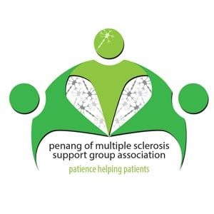 Penang Of Multiple Sclerosis Support Group Association