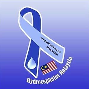 Persatuan Pesakit Hydrocephalus Malaysia