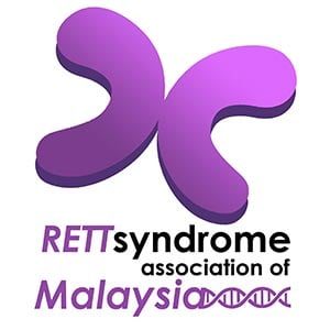 RETT Syndrome Malaysia
