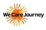We Care Journey