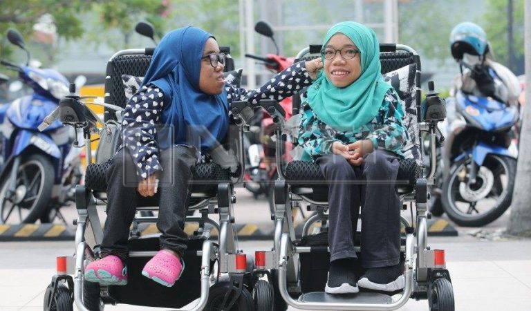 Perjuangan Adnin, Aqilah