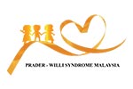 champions-Persatuan-Sindrom-Prader