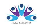 champions-sma-malaysia