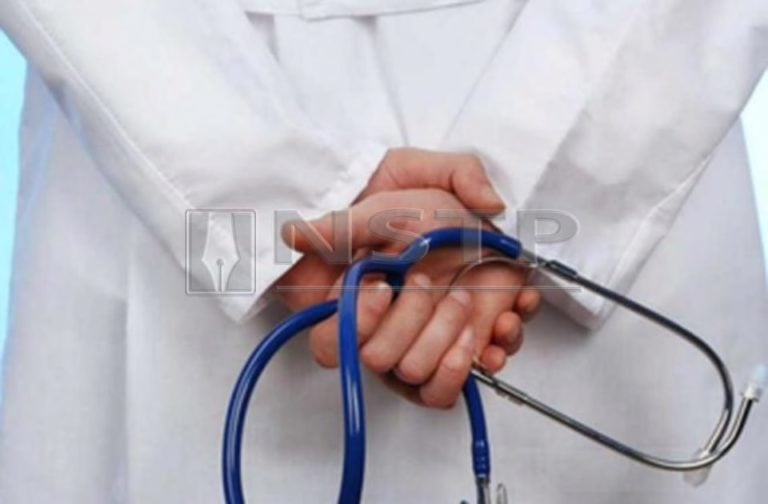 RM50 juta untuk rawatan penyakit jarang jumpa