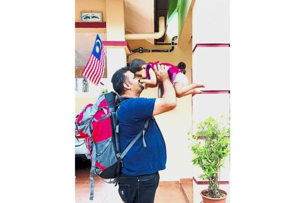 Need for rare disease policy