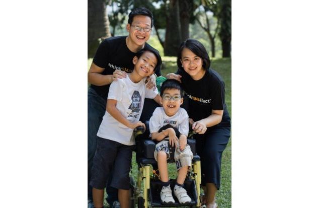 Health Ministry urged to approve drug to help patients with spinal muscular atrophy