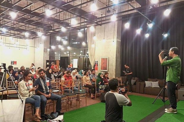 Ideas to help rare disease community