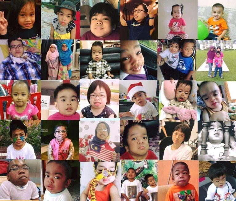 Insurance coverage for rare diseases