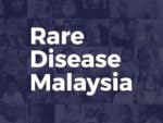 rarediseasemalaysia