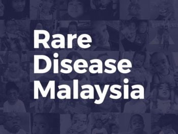 rarediseasemalaysia