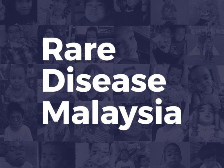 rarediseasemalaysia