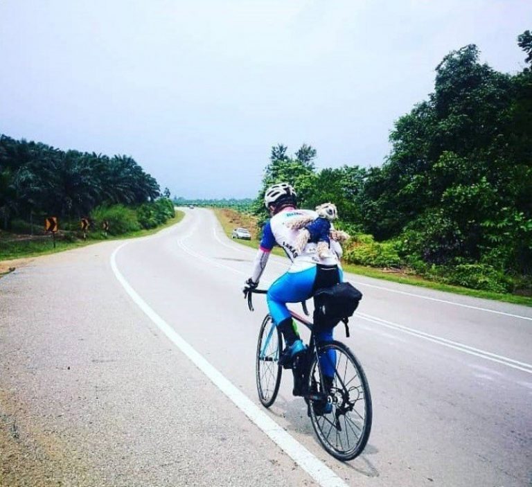 工程师盼唤醒关注溶酶体病症